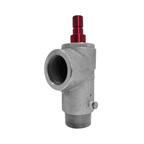 P1500 Vapor Relief Valve