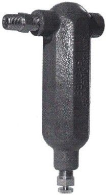 P355