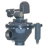 P4200