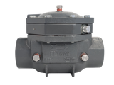 P5600