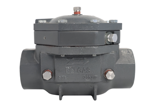 P5600