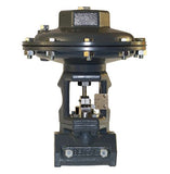 P7200