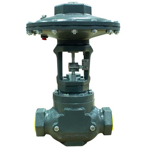 P72PB