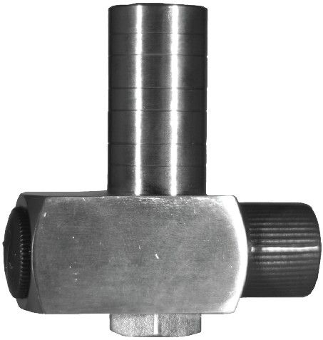 PL95