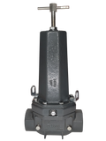 P5400