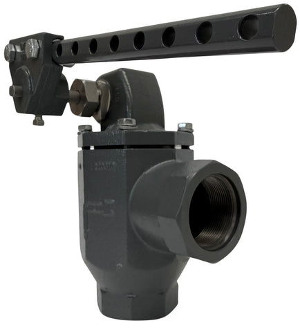 P4000_P4010