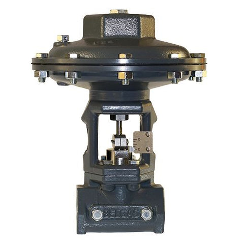 P7200