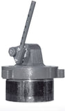 P8000
