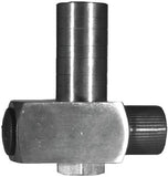 PL95