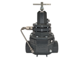 P5300