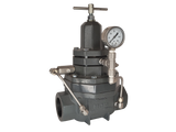 P5350