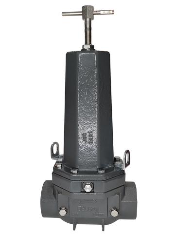 P5400