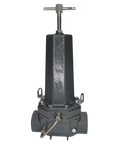 P5500