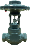 Test Product