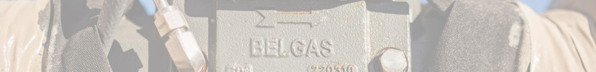 secondary-banner