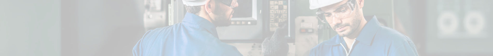 secondary-banner